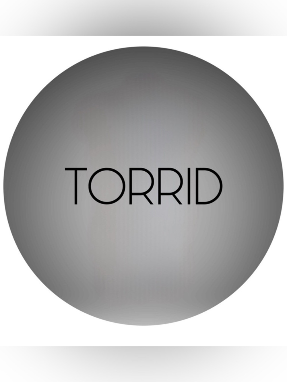 Torrid - Women’s Clothing